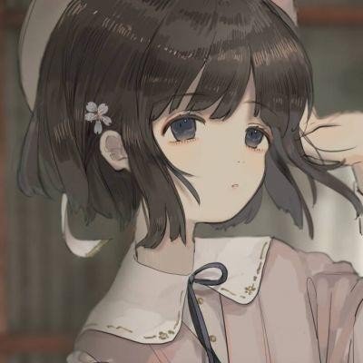 特朗普紧急撤离时摔倒